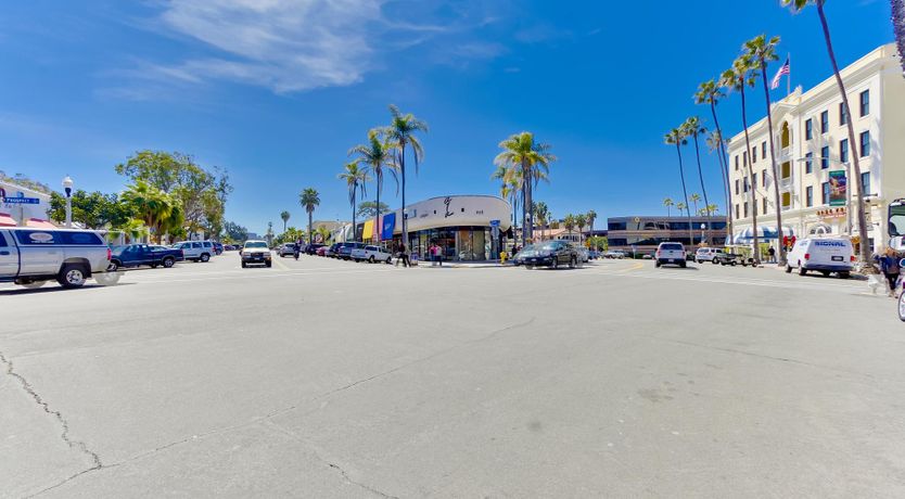 Photo of Sea Bass Cove