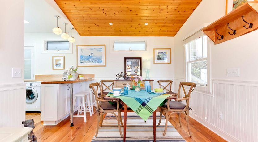 Photo of Sea Bass Cove