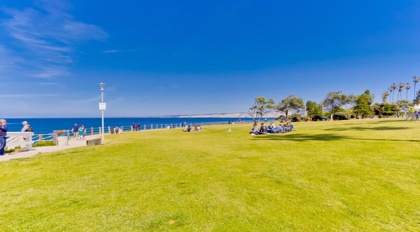 Photo of Sea Bass Cove