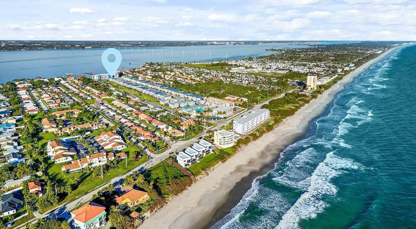 Photo of Space Designer