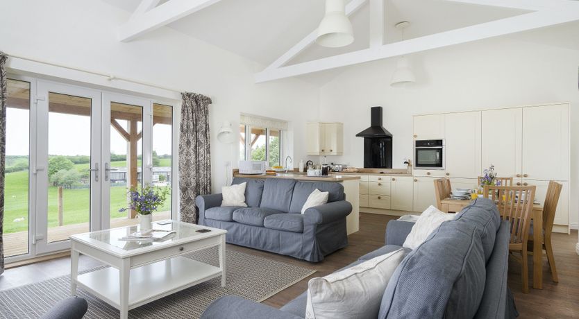 Photo of Quail's Feather