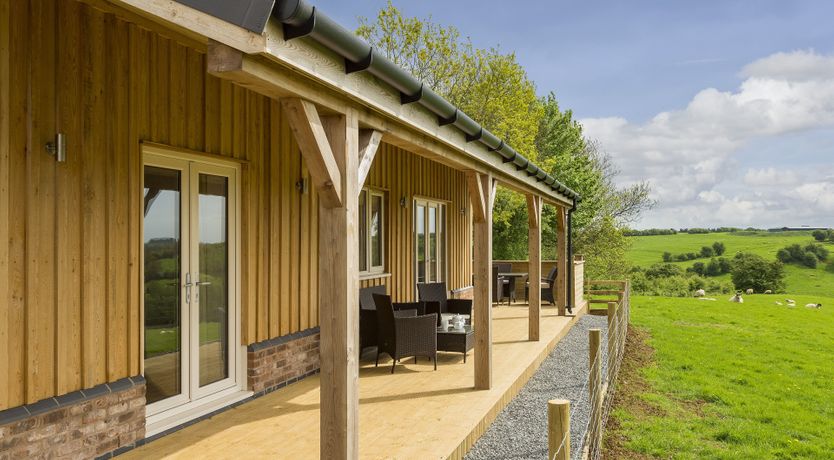 Photo of Quail's Feather