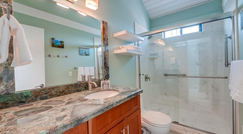 Photo of Non Stop Waves