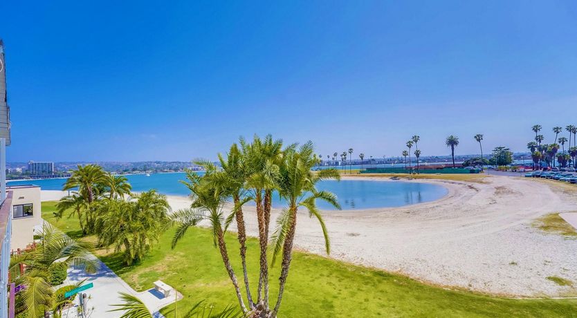 Photo of Non Stop Waves