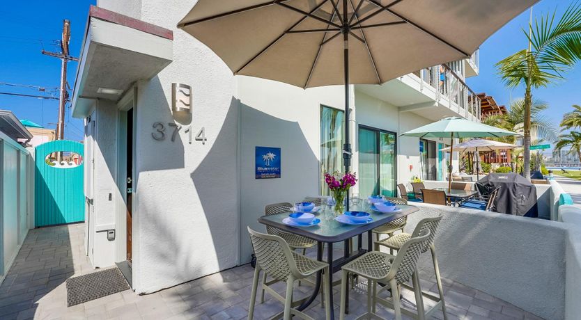 Photo of Non Stop Waves