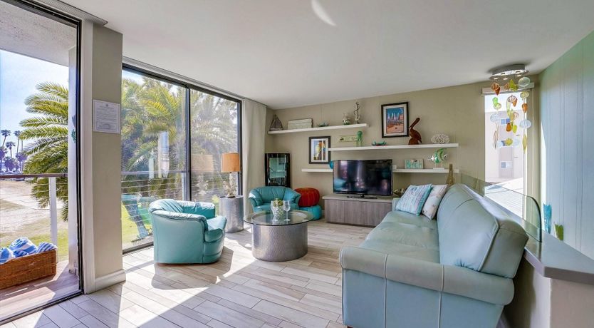 Photo of Non Stop Waves