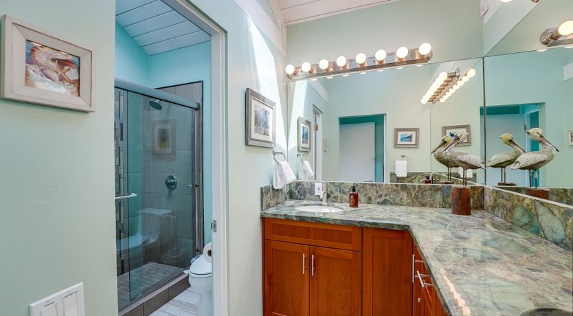 Photo of Non Stop Waves