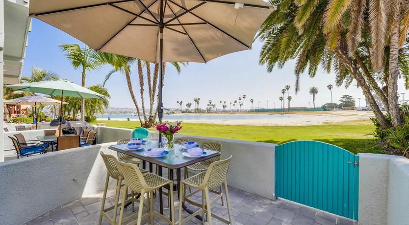 Photo of Non Stop Waves