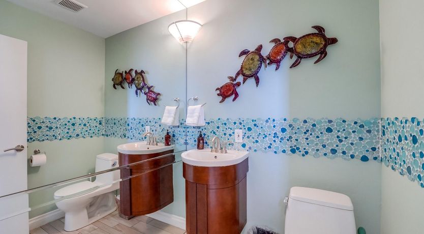 Photo of Non Stop Waves