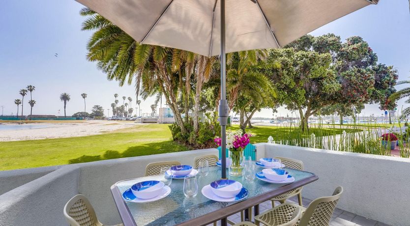 Photo of Non Stop Waves