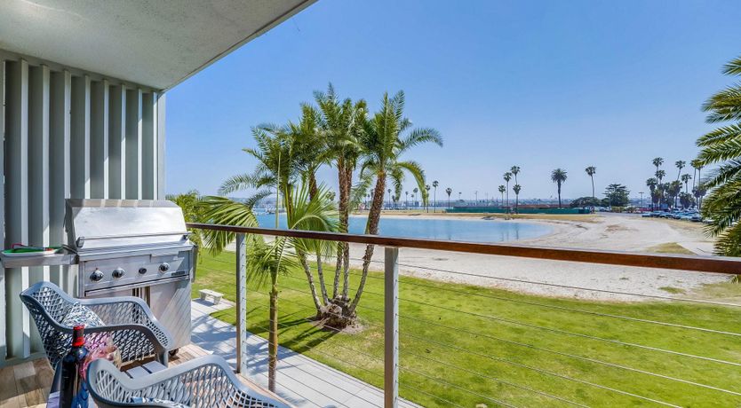 Photo of Non Stop Waves