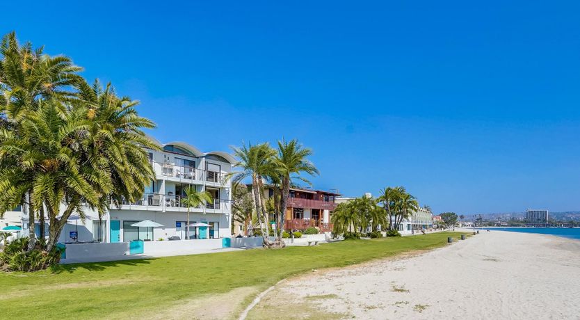 Photo of Non Stop Waves