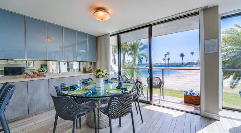 Photo of Non Stop Waves