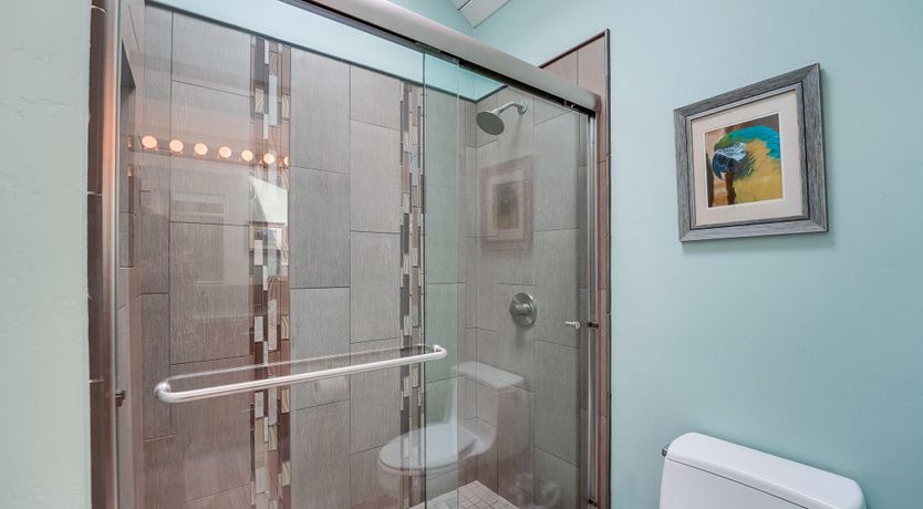 Photo of Non Stop Waves