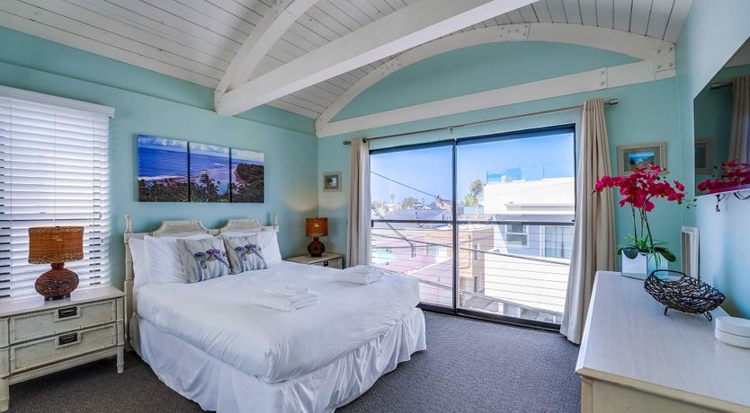 Photo of Non Stop Waves