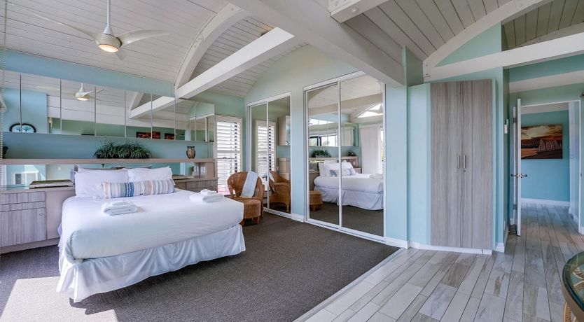 Photo of Non Stop Waves