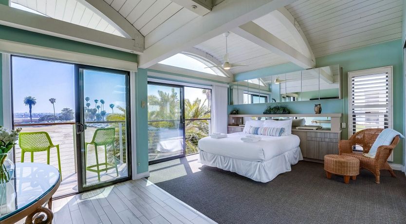 Photo of Non Stop Waves