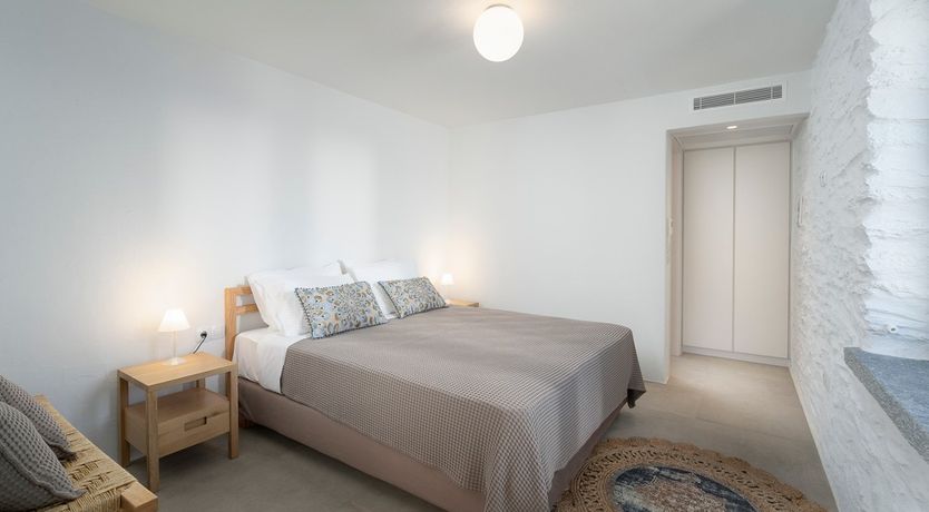 Photo of Into The Aegean