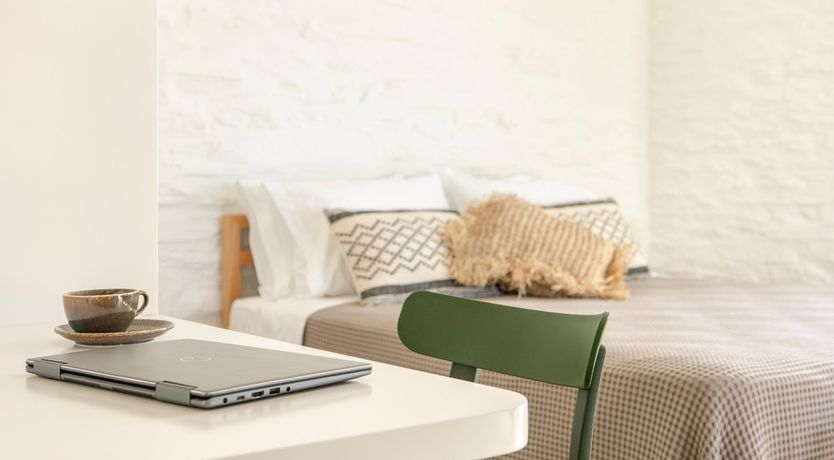 Photo of Into The Aegean