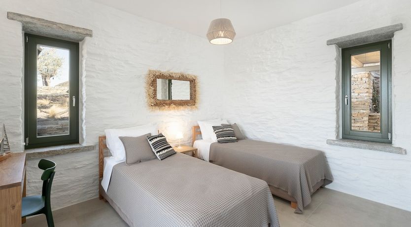 Photo of Into The Aegean