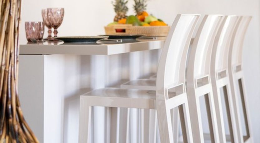 Photo of Into The Aegean