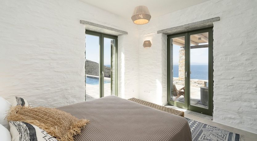 Photo of Into The Aegean