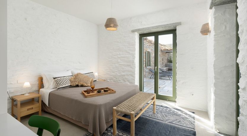 Photo of Into The Aegean