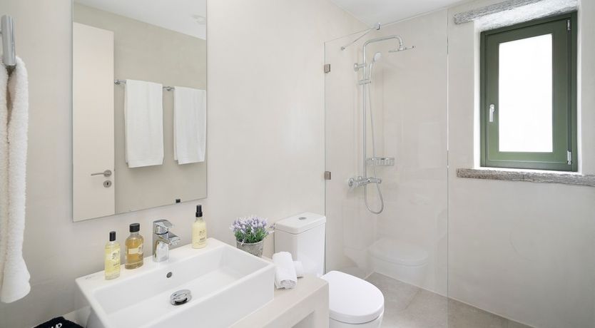 Photo of Into The Aegean