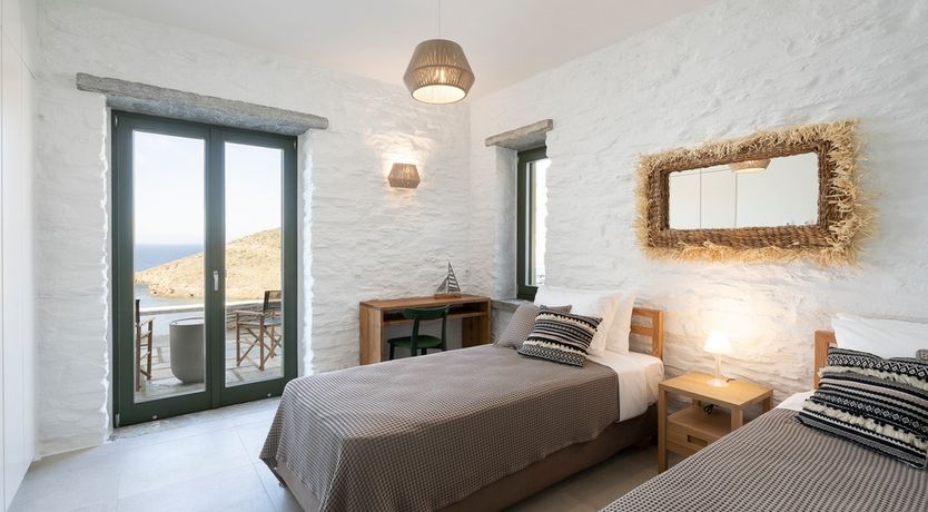 Photo of Into The Aegean