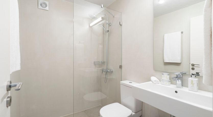 Photo of Into The Aegean