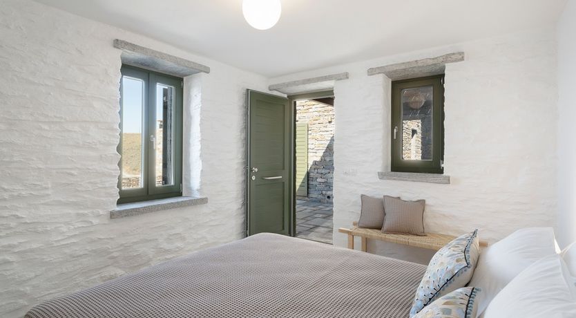 Photo of Into The Aegean