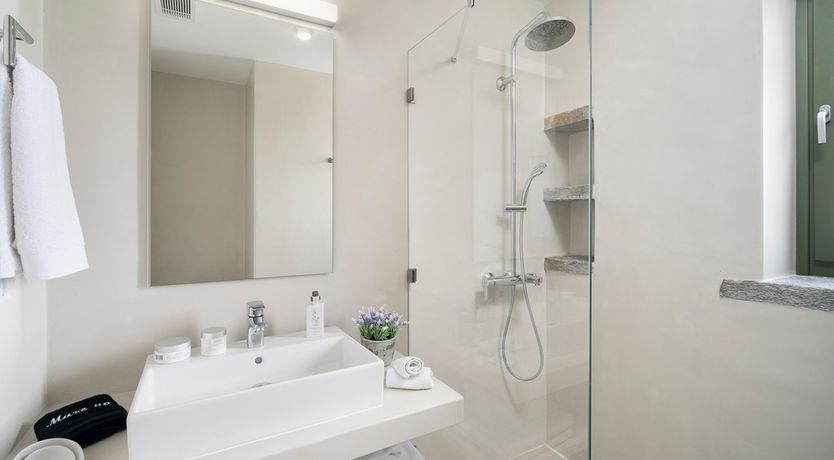 Photo of Into The Aegean