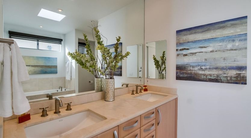 Photo of Ride The Waves