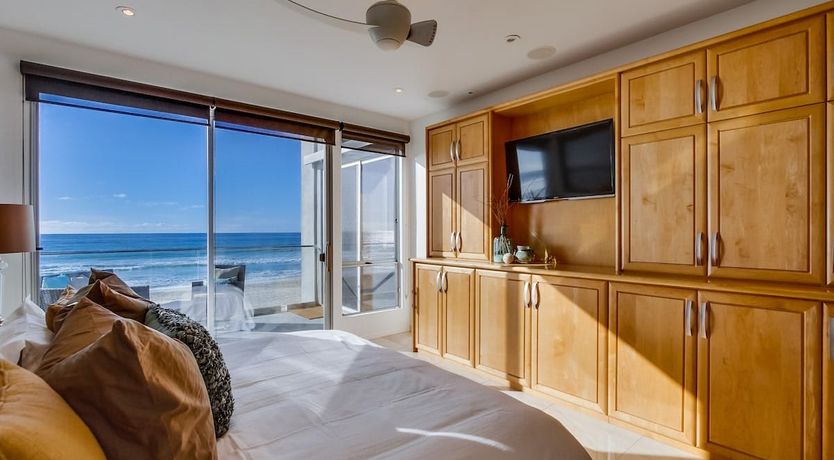 Photo of Ride The Waves