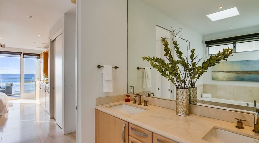 Photo of Ride The Waves