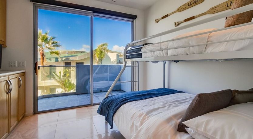 Photo of Ride The Waves