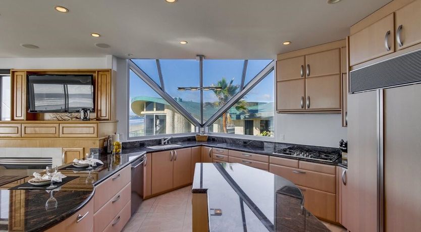 Photo of Ride The Waves