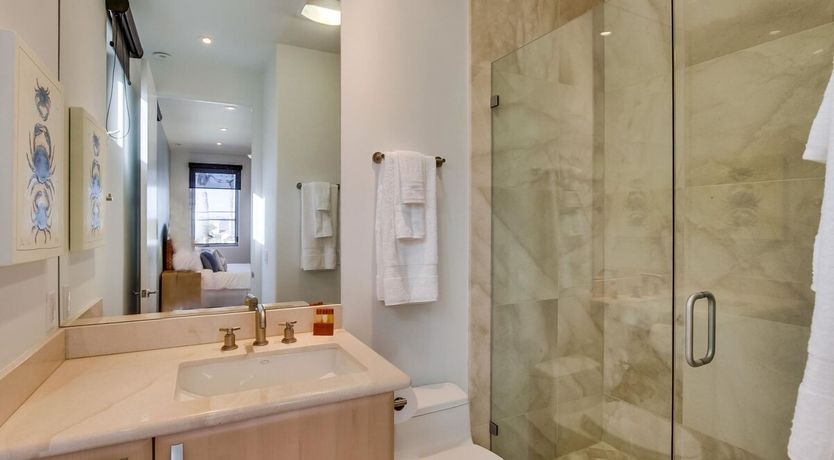 Photo of Ride The Waves