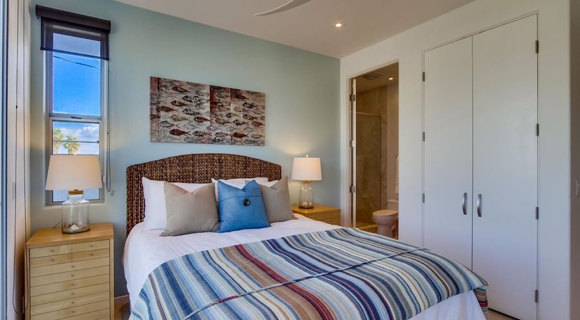 Photo of Ride The Waves