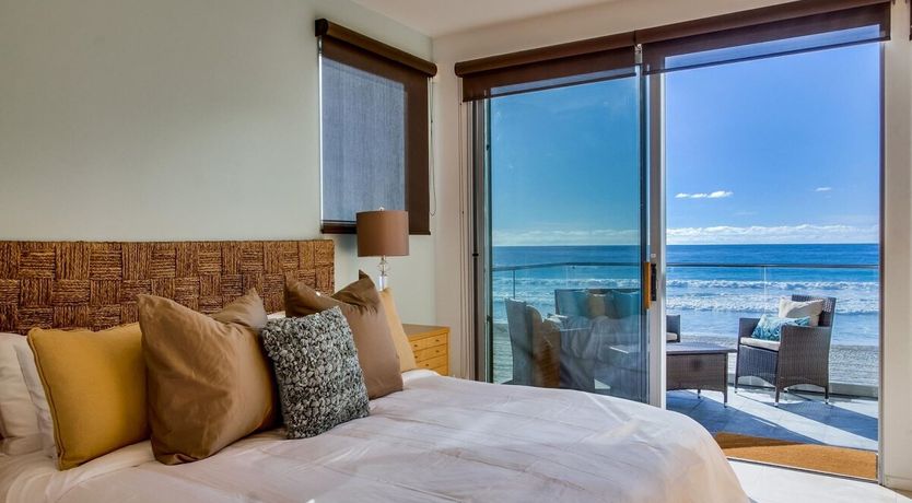 Photo of Ride The Waves