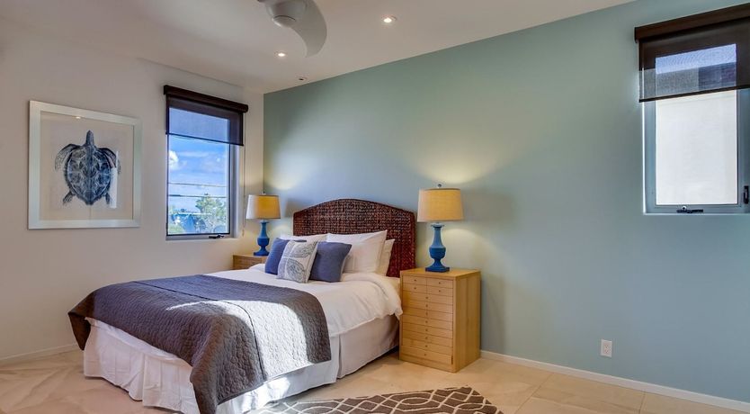 Photo of Ride The Waves