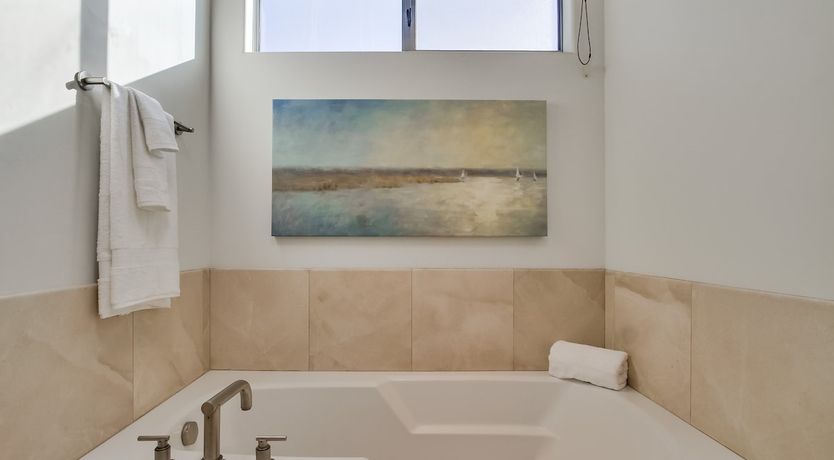 Photo of Ride The Waves