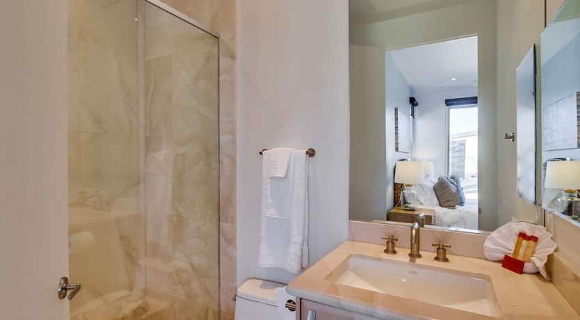 Photo of Ride The Waves