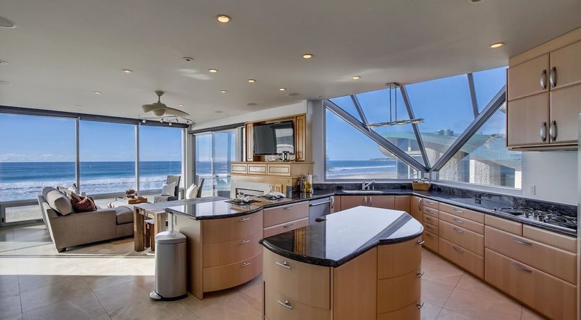 Photo of Ride The Waves