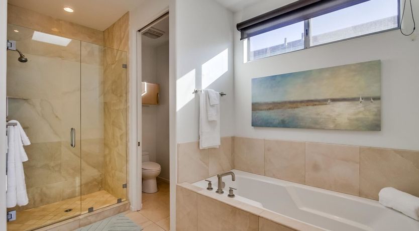 Photo of Ride The Waves