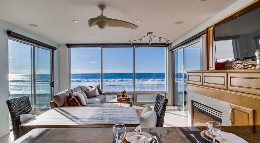 Photo of Ride The Waves