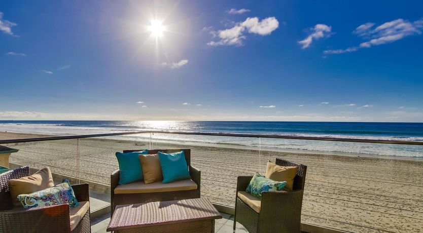 Photo of Ride The Waves