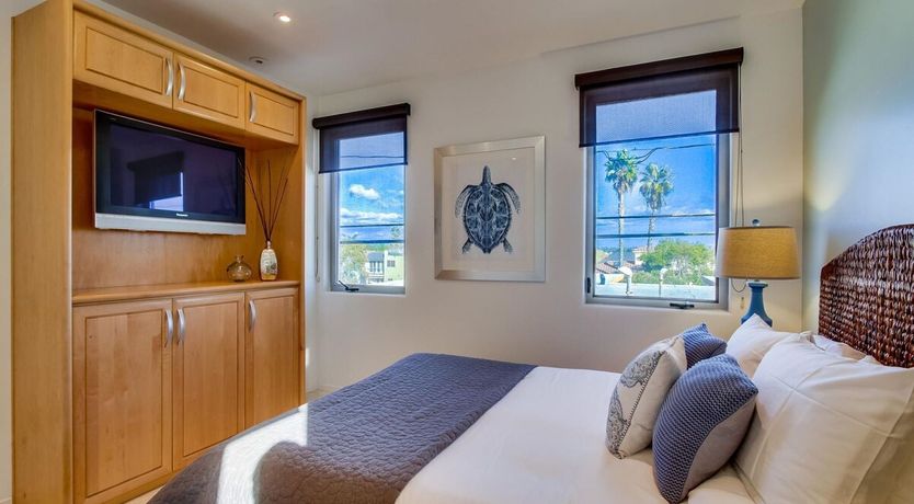 Photo of Ride The Waves