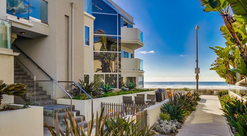 Photo of Ride The Waves