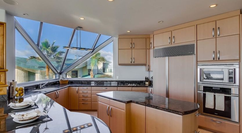 Photo of Ride The Waves